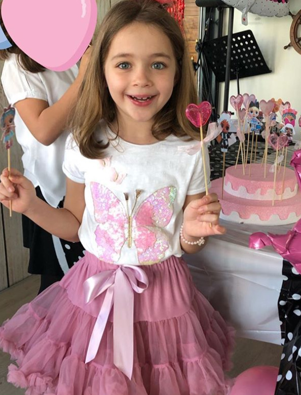 bandicam 2019-04-23 00-31-52-353