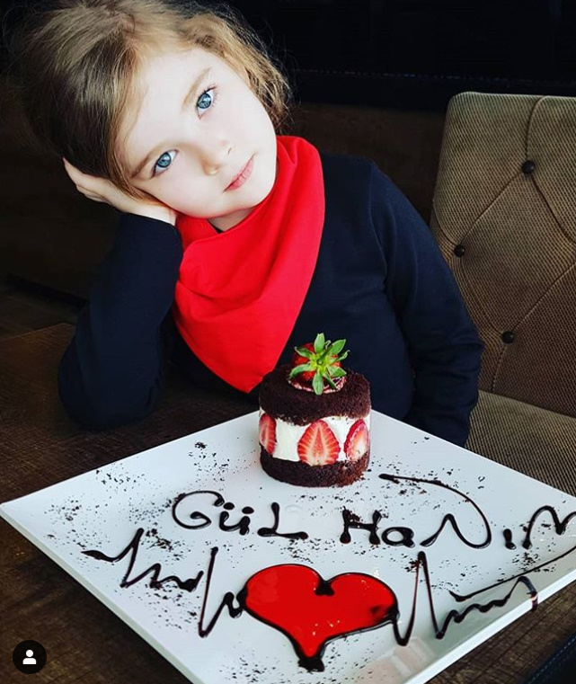 bandicam 2019-04-23 00-35-16-051