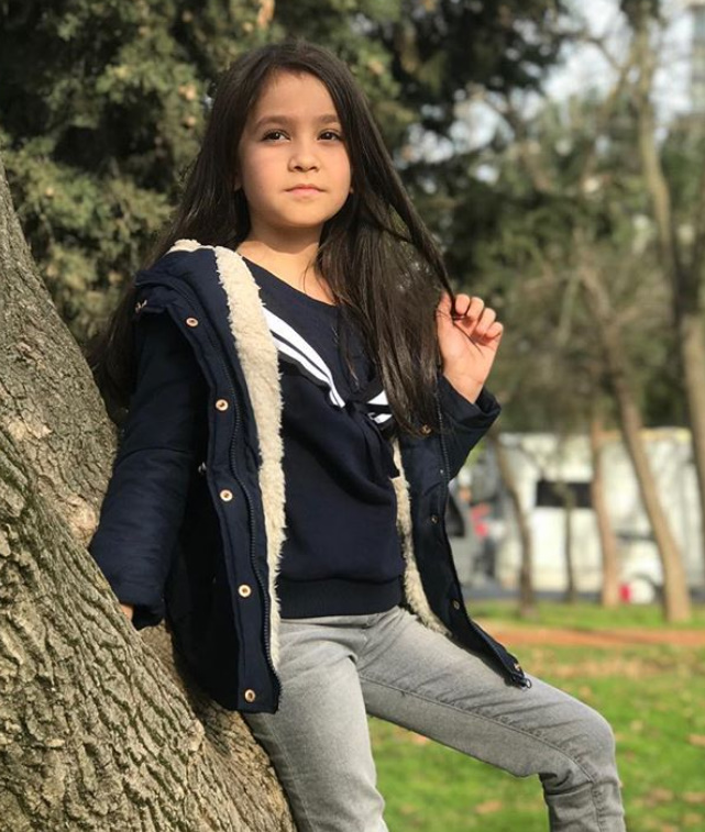 bandicam 2019-04-23 00-45-16-785