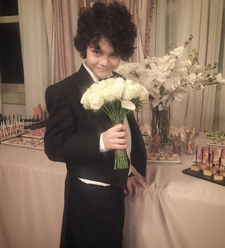 bandicam 2019-04-23 00-51-10-656