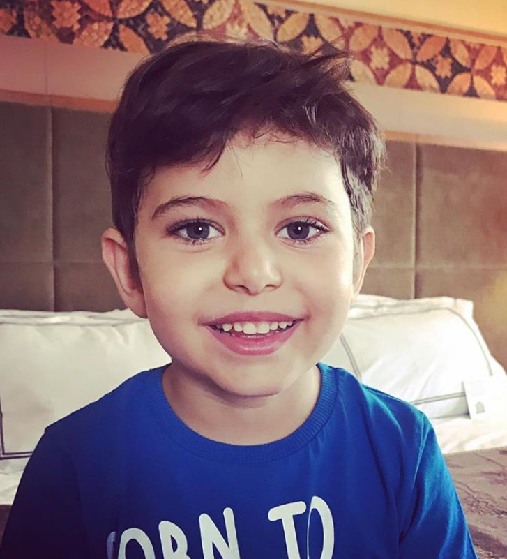 bandicam 2019-04-23 00-57-57-872