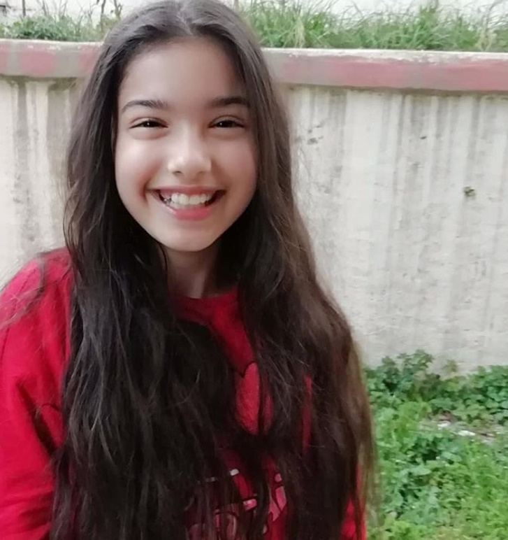 bandicam 2019-04-23 01-01-53-421