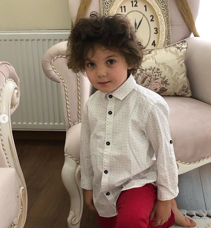 bandicam 2019-04-23 01-08-29-506