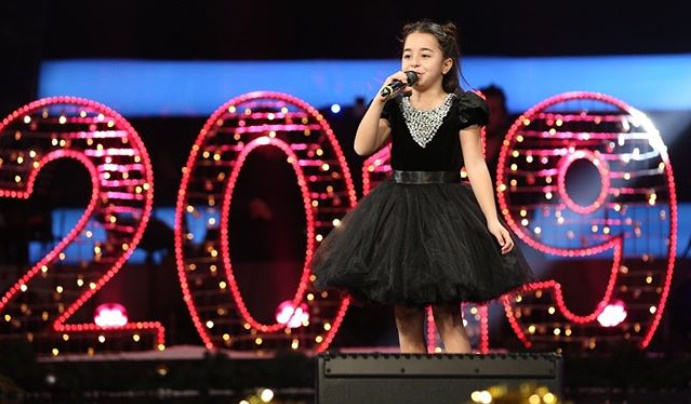 bandicam 2019-04-23 01-10-19-332