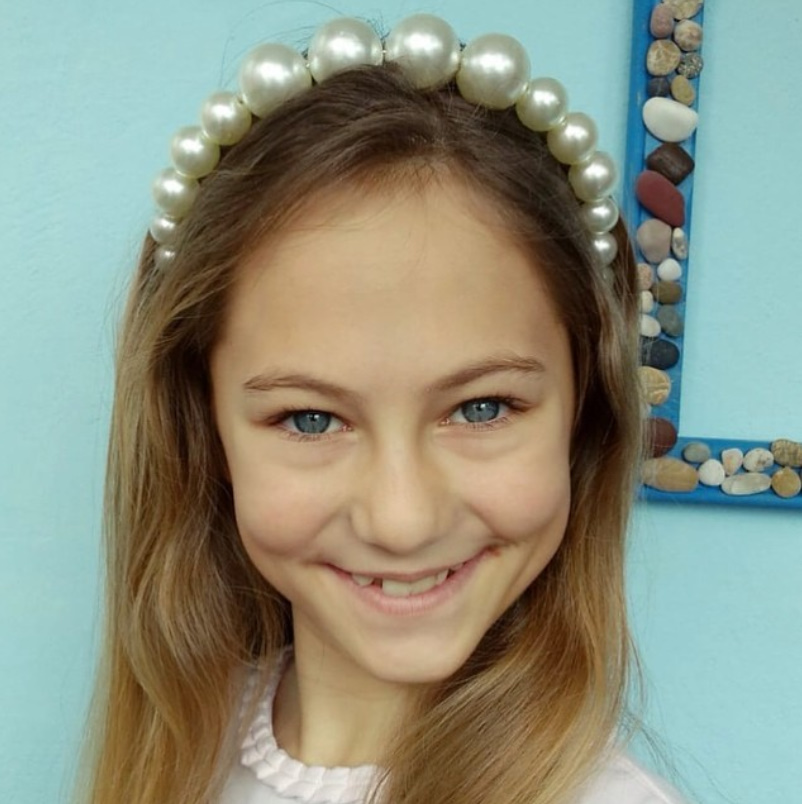 bandicam 2019-04-23 01-12-11-762