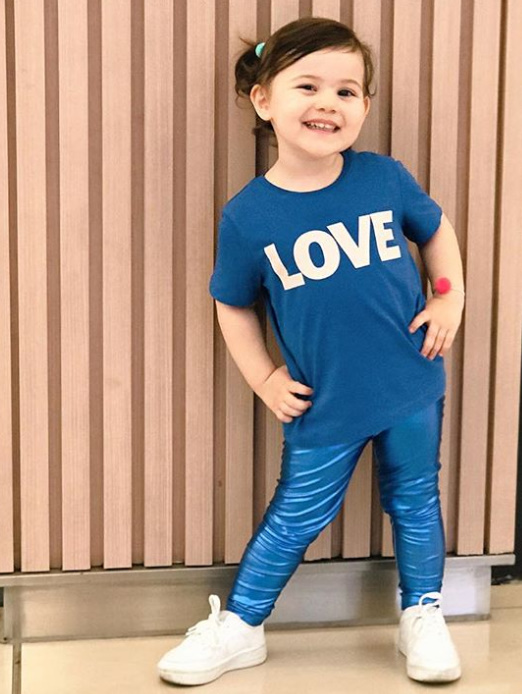 bandicam 2019-04-23 01-14-39-798