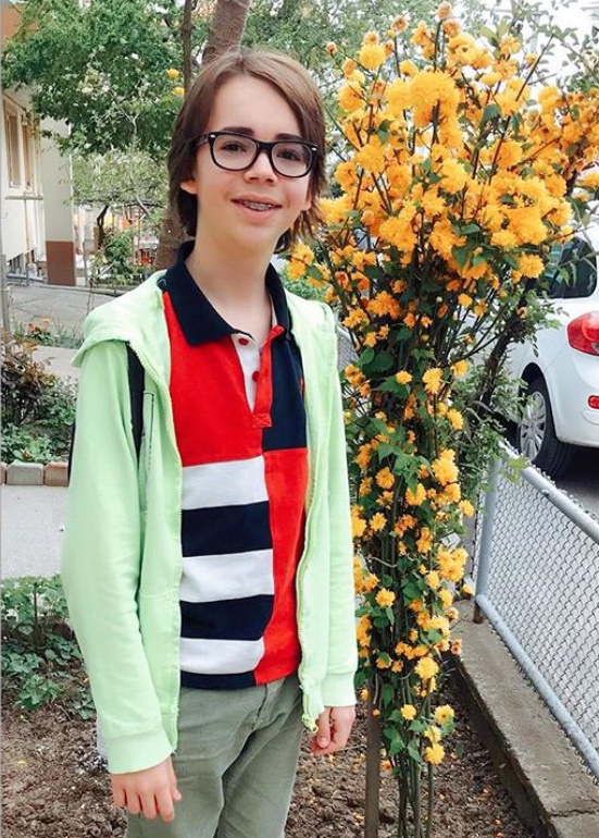 bandicam 2019-04-23 01-25-58-447