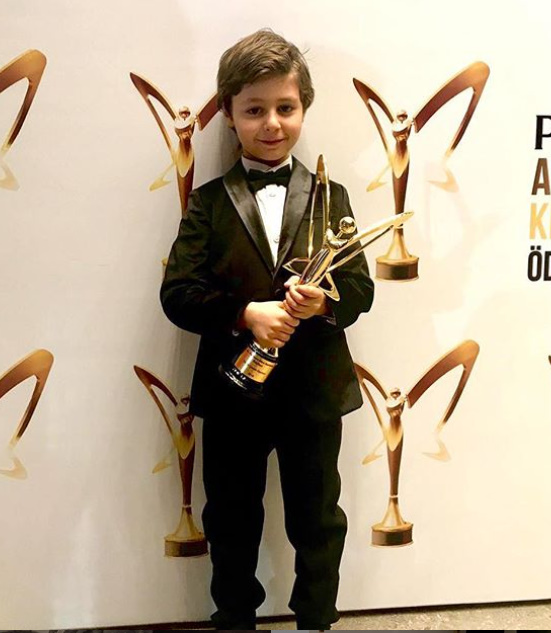 bandicam 2019-04-23 01-33-10-540