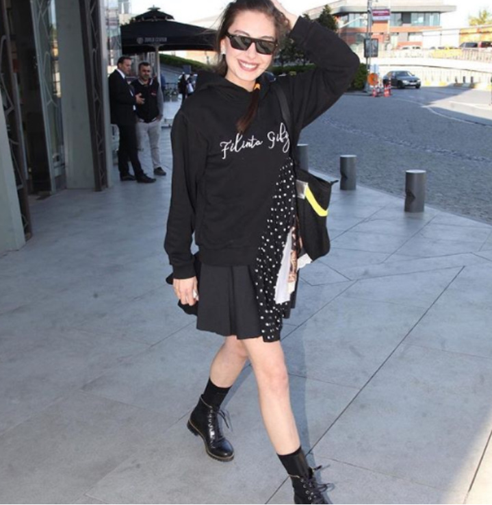 bandicam 2019-04-24 16-39-29-104.jpg