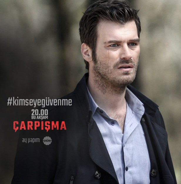 bandicam 2019-04-25 15-14-12-323