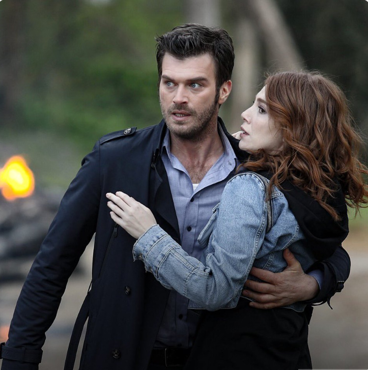 bandicam 2019-04-25 15-15-15-225