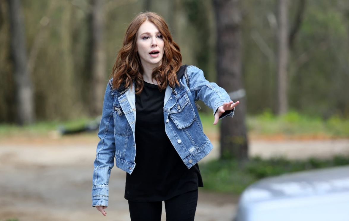 bandicam 2019-04-25 15-21-12-164