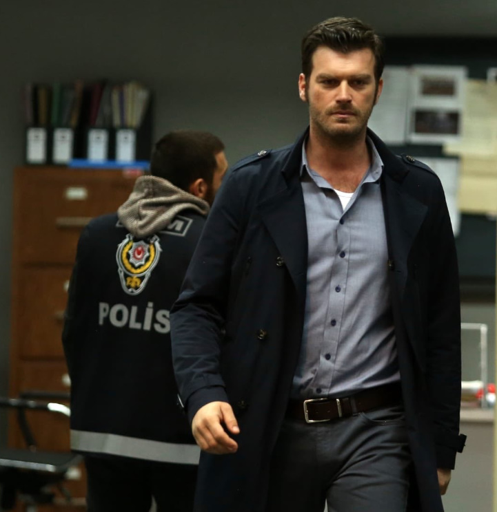 bandicam 2019-04-25 15-21-35-015