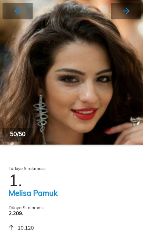 bandicam 2019-04-25 16-46-05-257.jpg