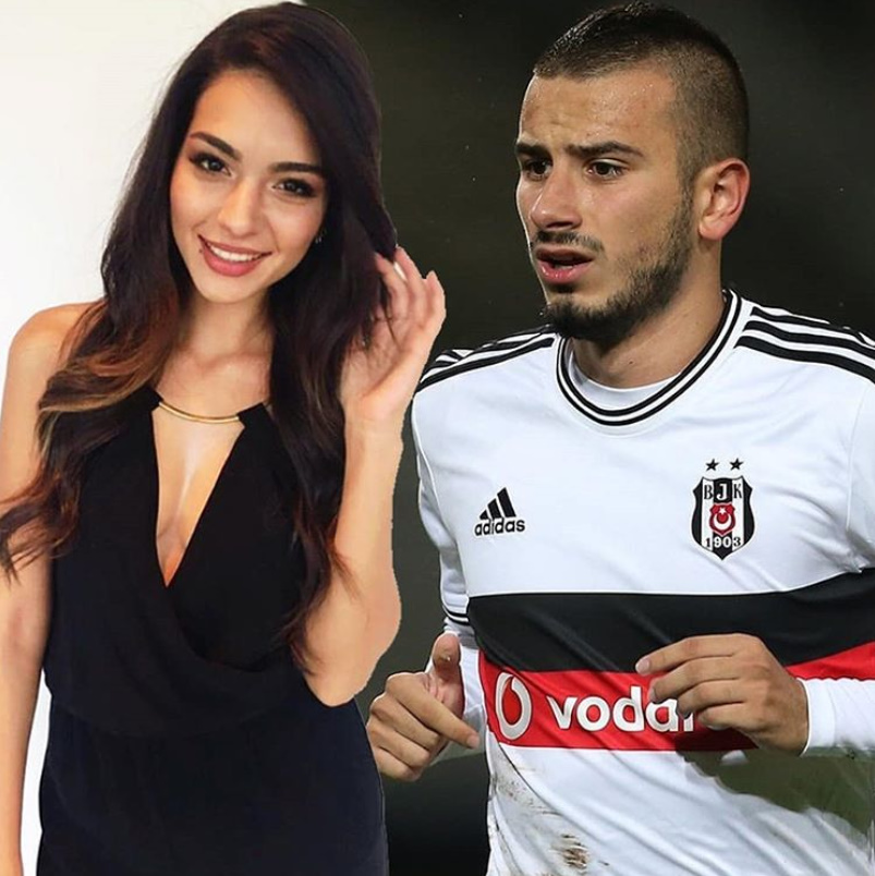 bandicam 2019-04-25 16-53-13-533.jpg