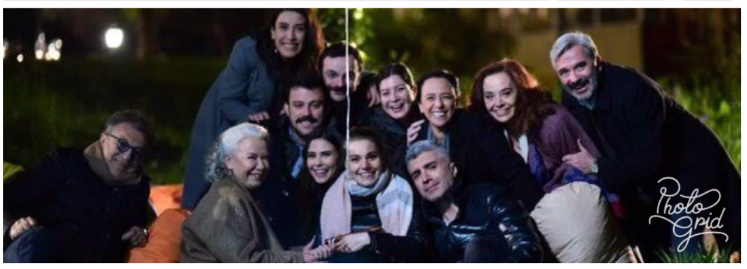 bandicam 2019-04-26 23-46-44-780.jpg