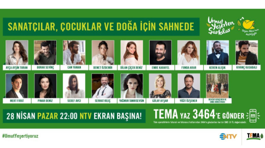 bandicam 2019-04-28 14-06-11-787.jpg