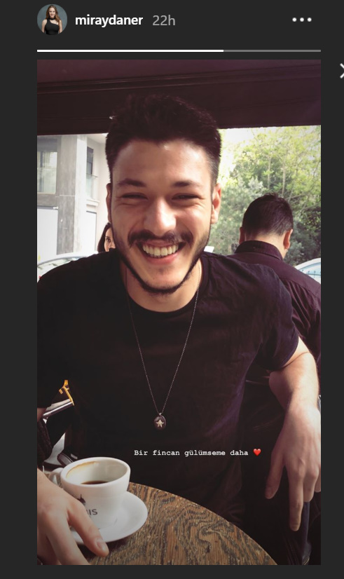 bandicam 2019-04-28 14-41-35-532