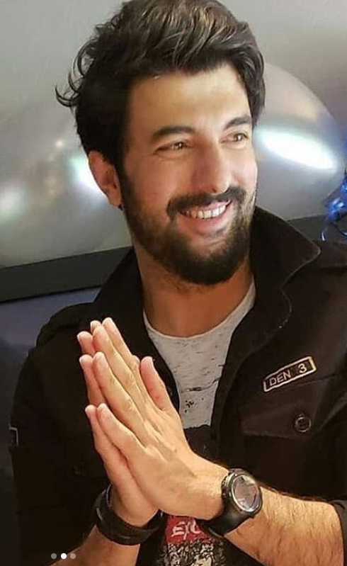 bandicam 2019-04-28 15-33-02-795