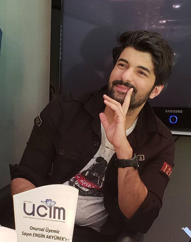 bandicam 2019-04-28 15-38-34-844