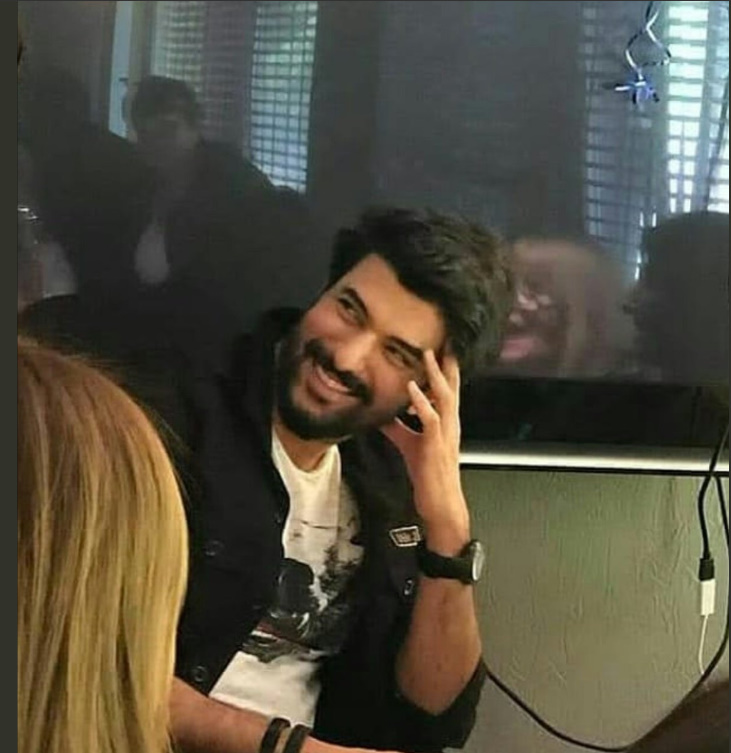 bandicam 2019-04-28 15-48-49-953