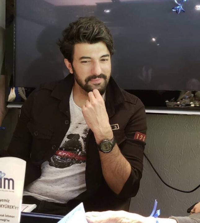 bandicam 2019-04-28 15-49-54-836