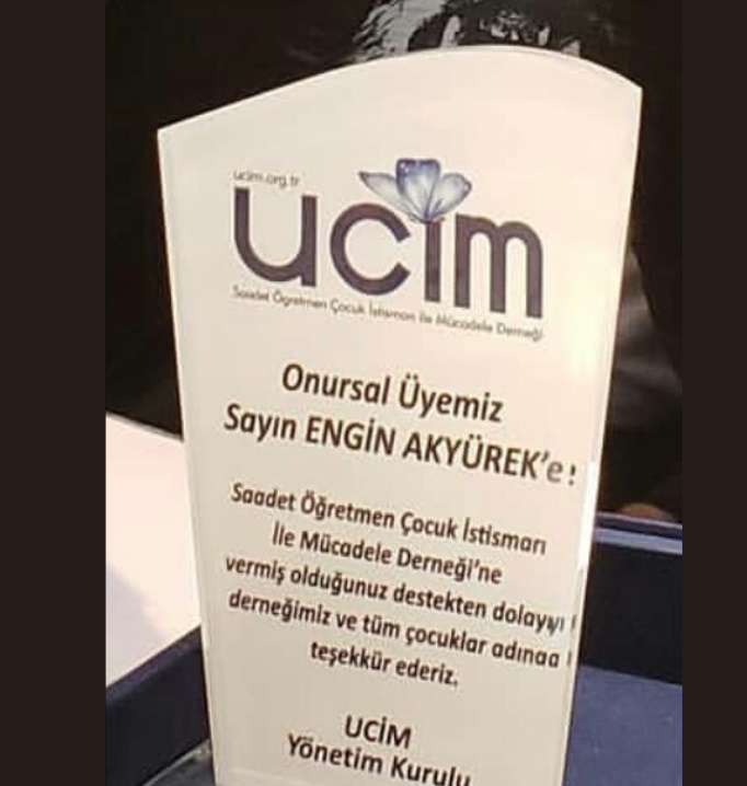 bandicam 2019-04-28 15-51-46-666