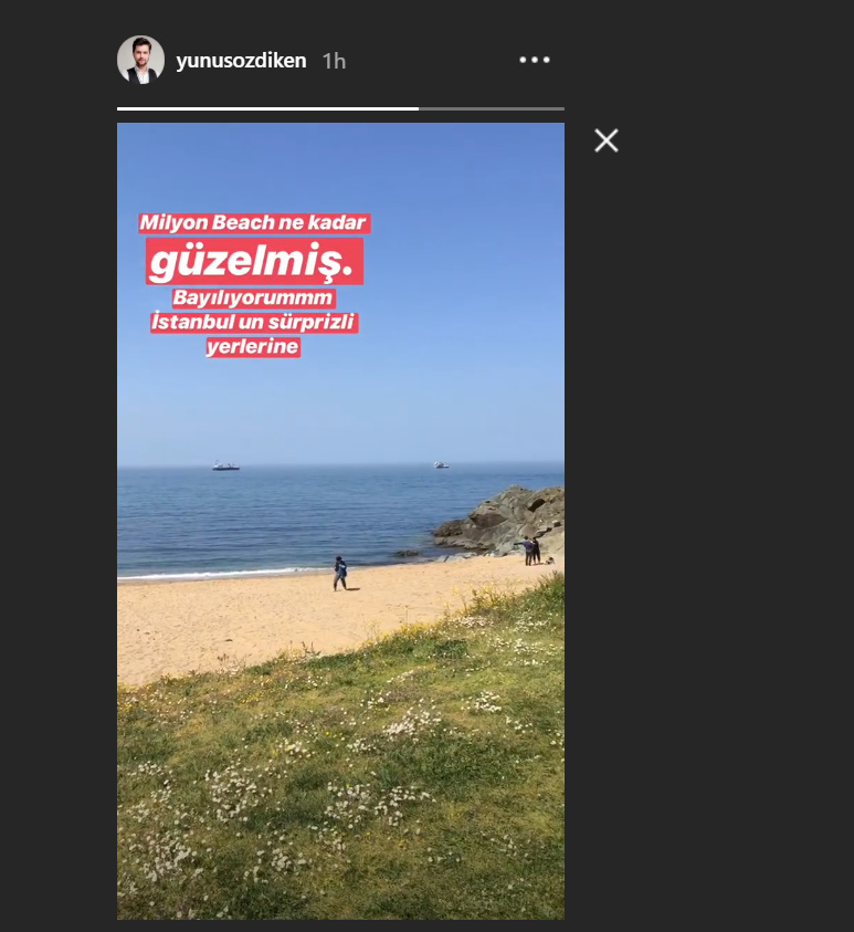 bandicam 2019-04-28 16-50-11-885