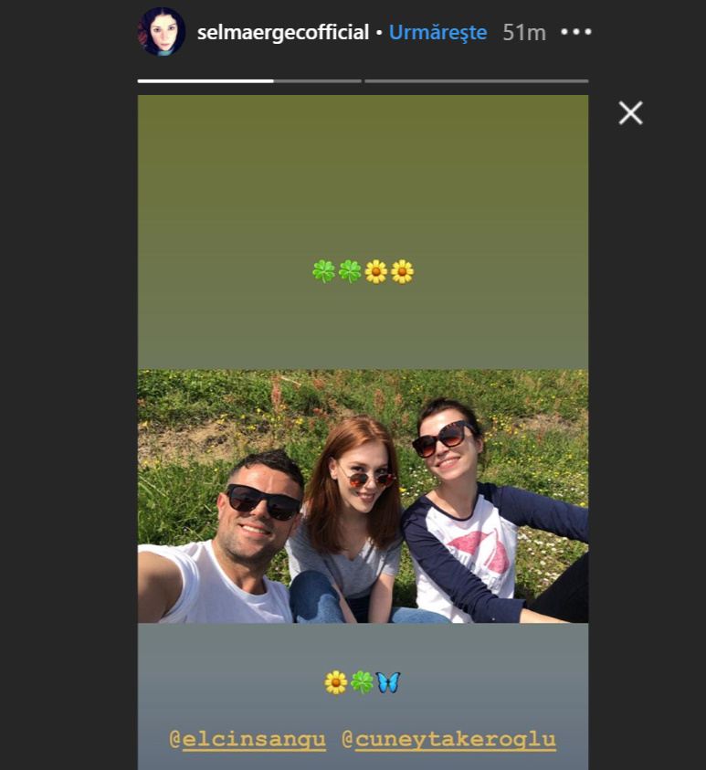 bandicam 2019-04-28 16-51-18-882