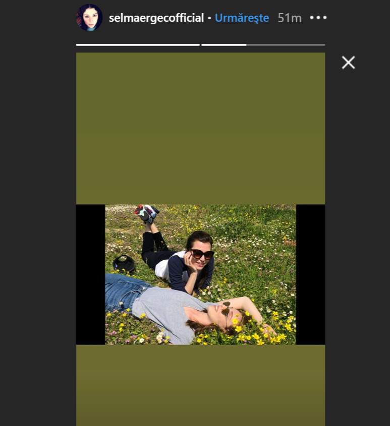 bandicam 2019-04-28 16-51-22-821