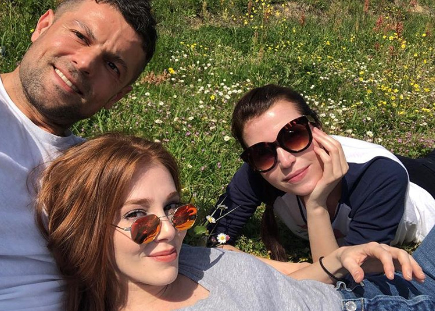 bandicam 2019-04-28 17-12-16-479