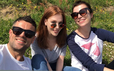 bandicam 2019-04-28 17-14-32-467