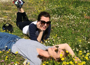 bandicam 2019-04-28 17-15-19-901