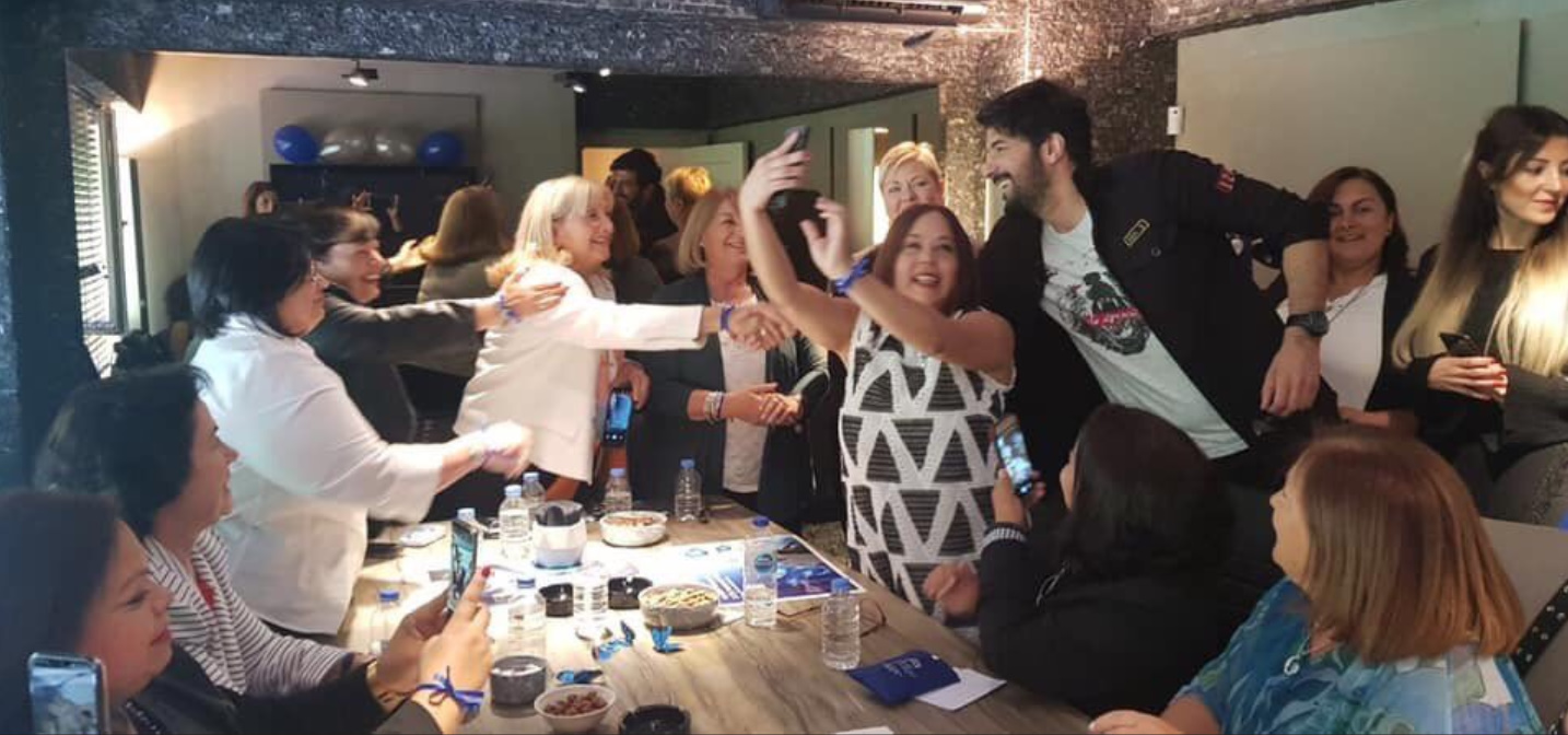 bandicam 2019-04-28 20-39-11-877.jpg