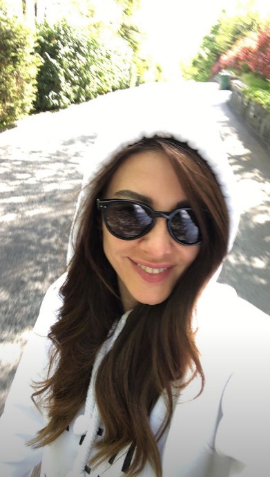 bandicam 2019-04-28 20-45-19-650