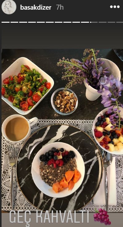 bandicam 2019-04-28 20-45-59-948