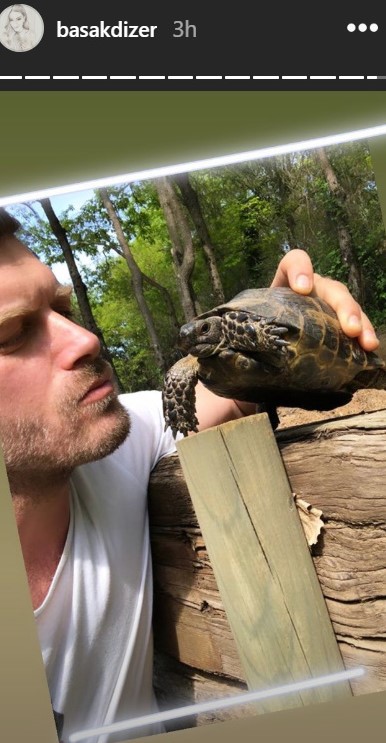 bandicam 2019-04-28 20-46-16-509