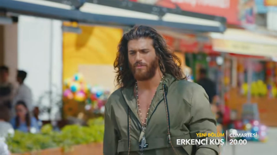 bandicam 2019-04-29 01-00-27-176.jpg