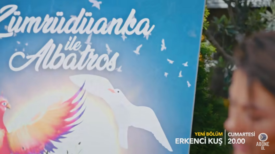 bandicam 2019-04-29 01-01-06-690.jpg