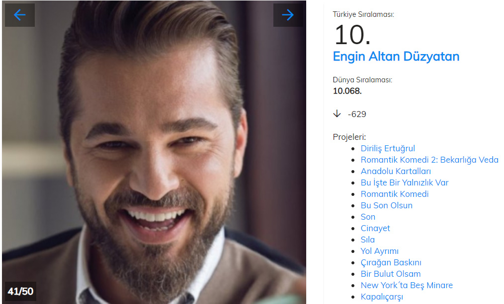 bandicam 2019-04-29 11-50-23-770