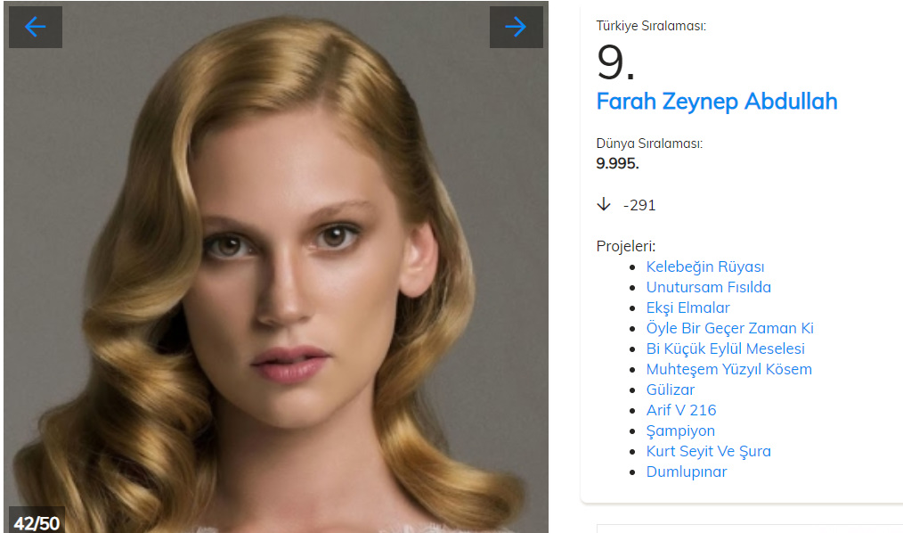 bandicam 2019-04-29 11-50-48-070