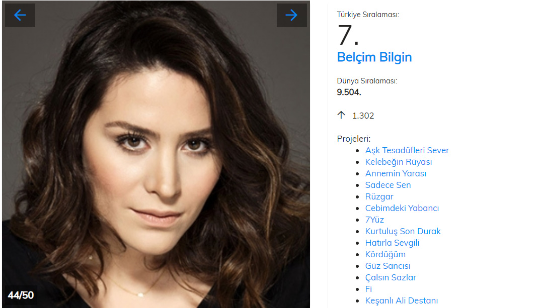 bandicam 2019-04-29 11-51-21-069