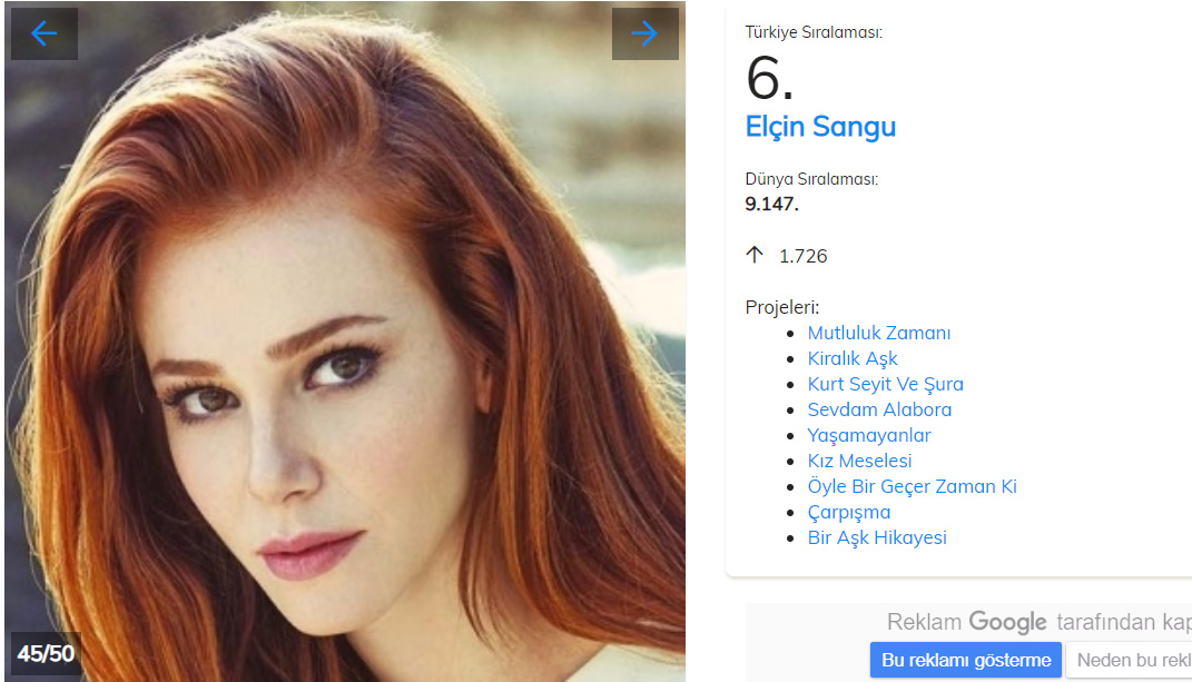 bandicam 2019-04-29 11-51-33-087