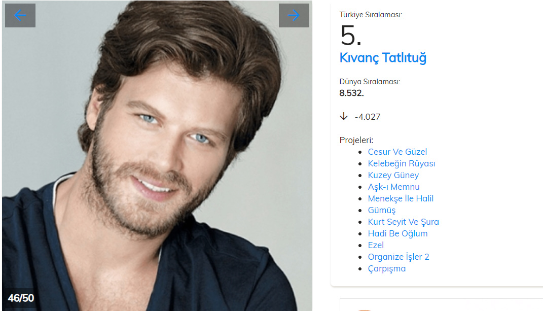 bandicam 2019-04-29 11-51-39-536