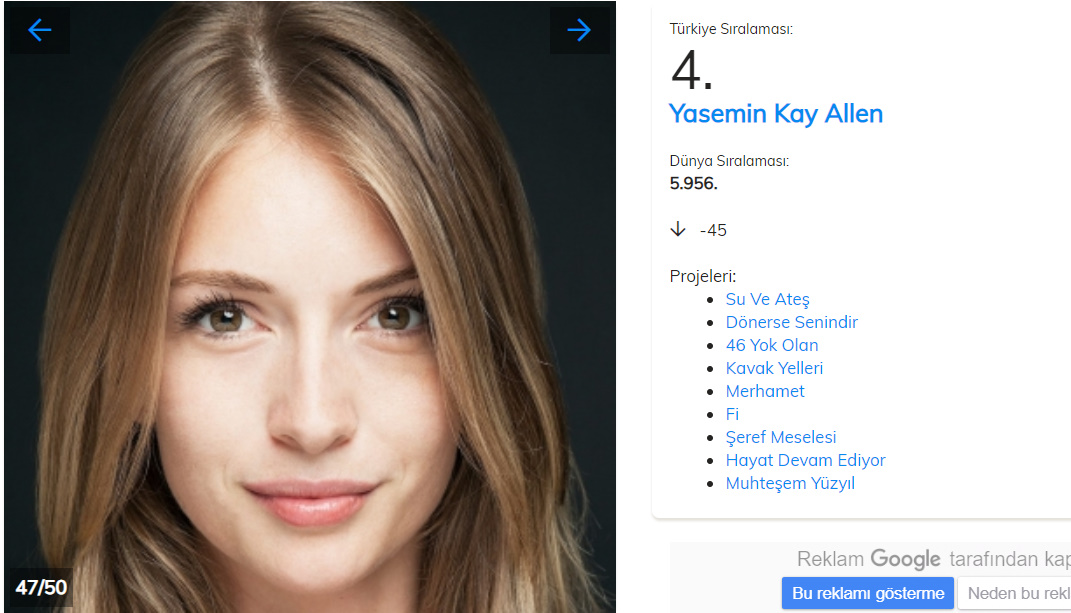 bandicam 2019-04-29 11-51-49-232