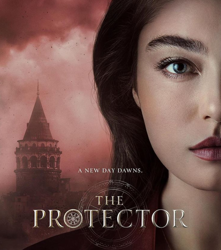 bandicam 2019-04-29 12-01-30-984.jpg