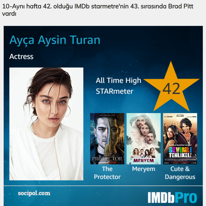 bandicam 2019-04-29 12-16-53-947.jpg