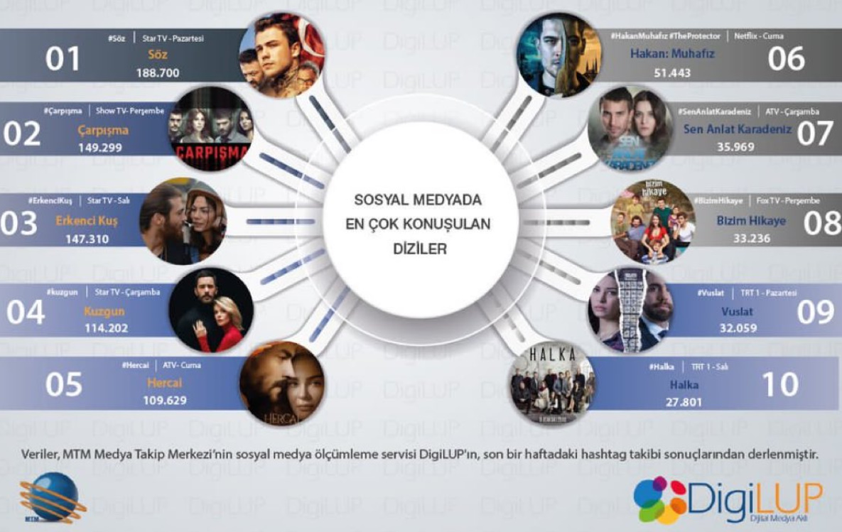 bandicam 2019-04-29 20-53-24-819.jpg