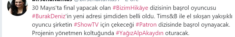 bandicam 2019-04-29 23-10-48-212.jpg