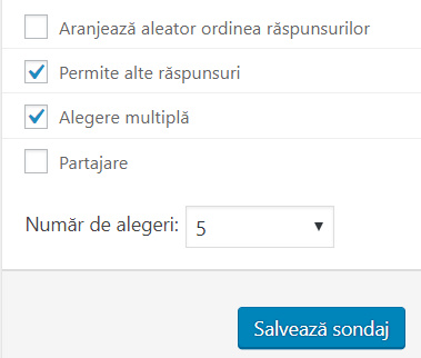 bandicam 2019-04-29 23-31-08-255